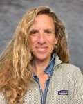 Picture of Caroline Gottschalk