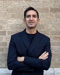 Picture of Amr Kamal
