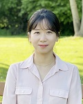 Picture of Dasol Kim