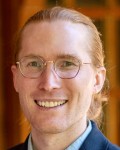 Picture of Kai Lukoff