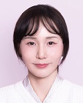 Picture of Hye Won Kim