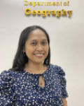 Picture of Maria Simeona Martinez