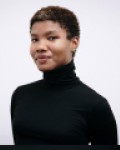 Picture of Elizabeth Milagros Alvarez