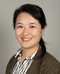 Picture of Beier Wang