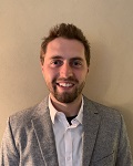 Picture of Johnathon K. Vsetecka