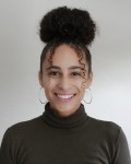Picture of Sophia De La Cruz