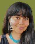 Picture of Elizabeth Swanson Andi