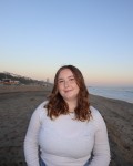 Picture of Jessie Blattner
