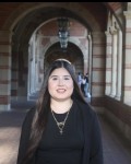Picture of Brenda Salmeron