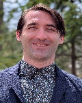 Picture of Matthew Keller