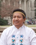 Picture of Fredy Grefa