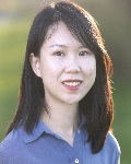 Picture of Yuanyuan Duan