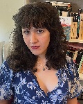 Picture of Audrey Guilbault