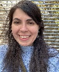 Picture of Alexandra Kirby Sokolow