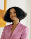 Picture of Margarita Rosa