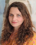 Picture of Briana Brightly