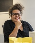 Picture of Heather Hart