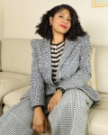 Picture of Sophia Monegro