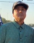 Picture of Gregory Cuara