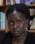 Picture of Esé Emmanuel