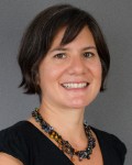 Picture of Gabriela Valdivia