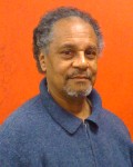 Picture of William Seraille