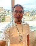 Picture of William Barrios