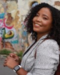 Picture of Ruth Pión