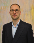 Picture of Vuk Vukovic