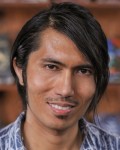 Picture of Arnisson Andre Ortega