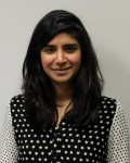 Picture of Sabiha Zainulbhai