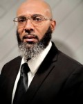Picture of Harold McKoy II
