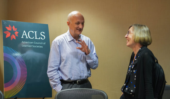 ACLS Workshop July 2025