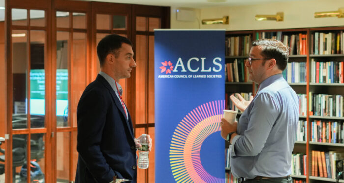 ACLS Workshop July 2025