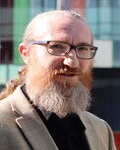 Picture of David Tobin