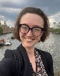 Picture of Emily Upson