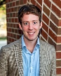 Picture of Timothy Grose