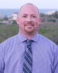 Picture of Andrew Seeber