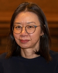 Picture of Alice Yao