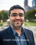 Picture of Sebastian Figueroa