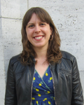 Picture of Michelle Granshaw