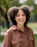 Picture of Adriana Green