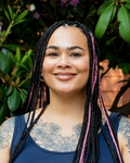 Picture of Aja Marie Lans