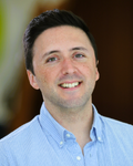 Picture of Michael Lavery