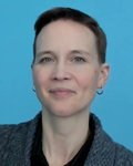Picture of Julie Kelto Lillis