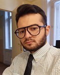 Picture of Inxhi Brisku