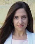 Picture of Jovana Lazic