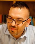 Picture of Juljan Myftari
