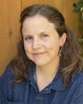 Picture of Tara Mulder