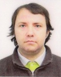 Picture of Claudiu Oancea